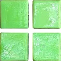 Мозаика JNJ Mosaic C-Jade JA74 15x15 глянцевая