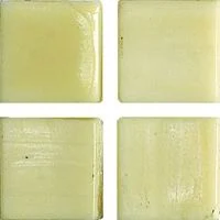 Мозаика JNJ Mosaic C-Jade JB14 15x15 глянцевая