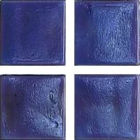 Мозаика JNJ Mosaic C-Jade JB32 15x15 глянцевая