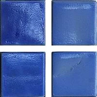 Мозаика JNJ Mosaic C-Jade JB38 15x15 глянцевая