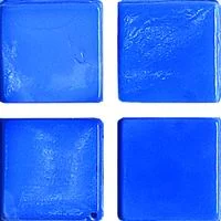 Мозаика JNJ Mosaic C-Jade JB62 15x15 глянцевая