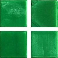Мозаика JNJ Mosaic C-Jade JB71 15x15 глянцевая
