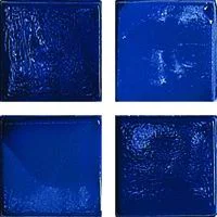 Мозаика JNJ Mosaic C-Jade JC09 15x15 глянцевая