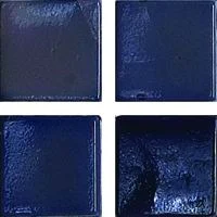 Мозаика JNJ Mosaic C-Jade JC35 15x15 глянцевая