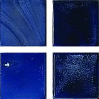Мозаика JNJ Mosaic C-Jade JC39 15x15 глянцевая