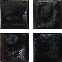 Мозаика JNJ Mosaic C-Jade JC44 15x15 глянцевая