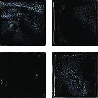 Мозаика JNJ Mosaic C-Jade JC45 15x15 глянцевая