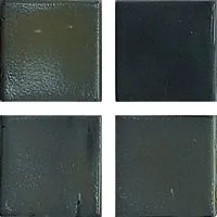 Мозаика JNJ Mosaic C-Jade JC46 15x15 глянцевая