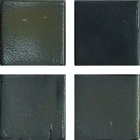 Мозаика JNJ Mosaic C-Jade JC46 15x15 глянцевая