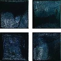 Мозаика JNJ Mosaic C-Jade JC55 15x15 глянцевая
