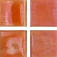 Мозаика JNJ Mosaic C-Jade JC57 15x15 глянцевая