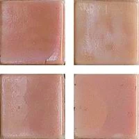Мозаика JNJ Mosaic C-Jade JC58 15x15 глянцевая