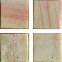 Мозаика JNJ Mosaic C-Jade JC59 15x15 глянцевая