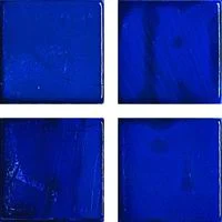 Мозаика JNJ Mosaic C-Jade JC61 15x15 глянцевая