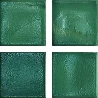 Мозаика JNJ Mosaic C-Jade JC68 15x15 глянцевая