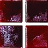 Мозаика JNJ Mosaic C-Jade JD100 15x15 глянцевая