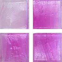 Мозаика JNJ Mosaic C-Jade JD102 15x15 глянцевая
