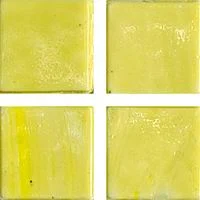 Мозаика JNJ Mosaic C-Jade JD91 15x15 глянцевая