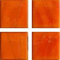 Мозаика JNJ Mosaic C-Jade JD92 15x15 глянцевая