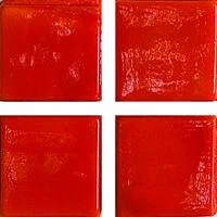 Мозаика JNJ Mosaic C-Jade JD98 15x15 глянцевая