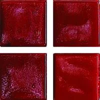 Мозаика JNJ Mosaic C-Jade JD99 15x15 глянцевая