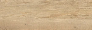 Керамогранит La Fabbrica AVA Ca Foscari Avana Rett. 20mm 94033 40x120 матовый
