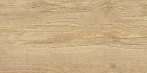 Керамогранит La Fabbrica AVA Ca Foscari Avana Rett. 20mm 94043 40x80 матовый