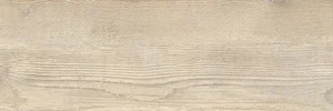 Керамогранит La Fabbrica AVA Ca Foscari Canapa Rett. 20mm 94032 40x120 матовый