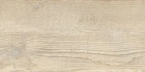 Керамогранит La Fabbrica AVA Ca Foscari Canapa Rett. 20mm 94042 40x80 матовый