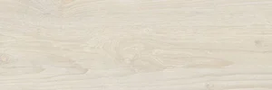 Керамогранит La Fabbrica AVA Ca Foscari Lino Rett. 20mm 94031 40x120 матовый