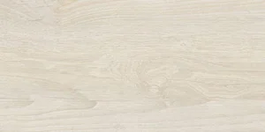 Керамогранит La Fabbrica AVA Ca Foscari Lino Rett. 20mm 94041 40x80 матовый