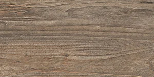 Керамогранит La Fabbrica AVA Ca Foscari Moro Rett. 20mm 94045 40x80 матовый