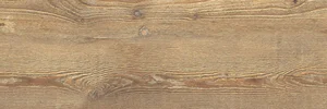 Керамогранит La Fabbrica AVA Ca Foscari Tabacco Rett. 20mm 94034 40x120 матовый