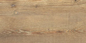 Керамогранит La Fabbrica AVA Ca Foscari Tabacco Rett. 20mm 94044 40x80 матовый