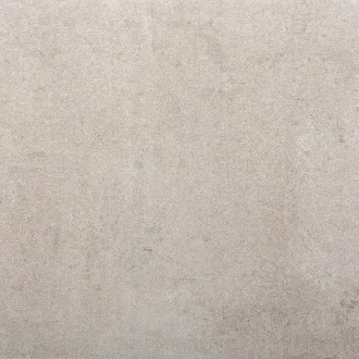 Cadenza Cement Pulido