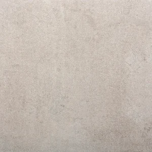 Керамогранит Azuvi Cadenza Cement Pulido 60x60 полированный