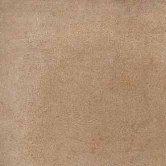 Cadenza Terra Pulido