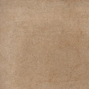 Керамогранит Azuvi Cadenza Terra Pulido 60x60 полированный