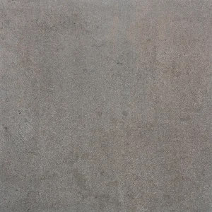 Керамогранит Azuvi Cadenza Vasalt Pulido 60x60 полированный