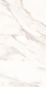 Плитка Keraben Caesar Blanco 25x50 матовая