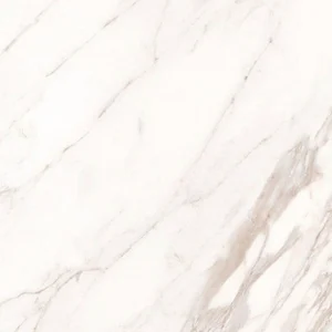 Керамогранит Keraben Caesar Blanco 41x41 матовый