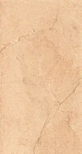 Плитка Keraben Caesar Crema 25x50 матовая