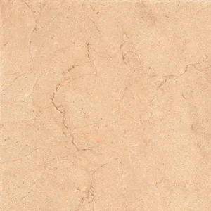 Керамогранит Keraben Caesar Crema 41x41 матовый