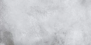 Керамогранит Caesar Alchemy Argent AFUI 40x80 матовый