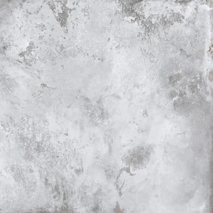 Керамогранит Caesar Alchemy Argent AFUO 120x120 матовый