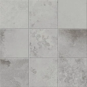 Декоративный элемент Caesar Alchemy Argent Comp N. AFWQ 30x30 матовый