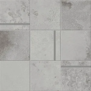 Декоративный элемент Caesar Alchemy Argent Comp N Glass AFW2 30x30 матовый