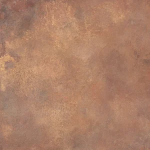 Керамогранит Caesar Alchemy Copper AFUD 80x80 матовый