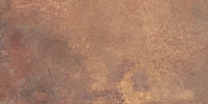 Керамогранит Caesar Alchemy Copper AFUJ 40x80 матовый