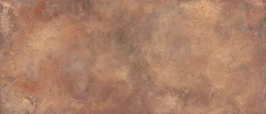 Керамогранит Caesar Alchemy Copper AFVH 120x278 матовый
